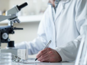 Terapia génica es eficaz contra la hemofilia B