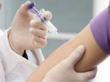 Vacuna contra VPH no eleva riesgo de patologías autoimnunes
