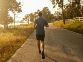 Personas sedentarias pueden adaptarse al ejercicio matutino