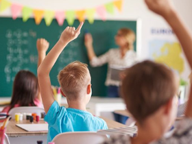 Consumo de pescado mejora el sueño y la cognición