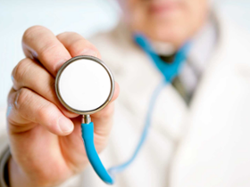 Infecciones non son más frecuentes en niños con FQ