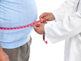 Obesidad: cirugía bariátrica eleva esperanza de vida