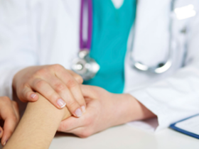 Antidepresivos son efectivos contra la depresión mayor