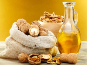 Ácido linoleico evita la muerte prematura