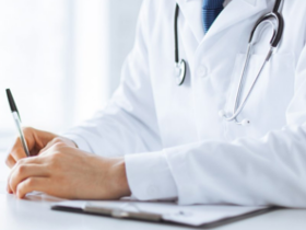 Genética no influye en la sensibilidad al sabor adiposo