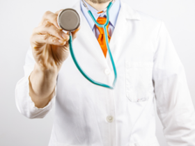 Tratamiento temprano previene casos de malaria resistente