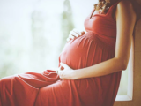 Ingesta prenatal de cafeína impulsa sobrepeso 