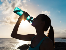 Estilo de vida saludable disminuye muertes prematuras