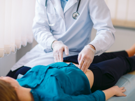 Pancreatoduodenectomía: ¿laparoscopía o cirugía o abierta?