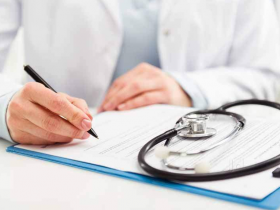 Empagliflozina mejora control glucémico en trasplantado renal