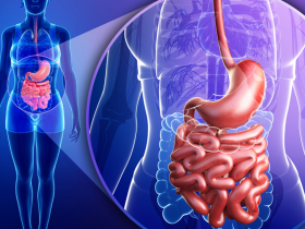 Terapia biológica induce curación histológica