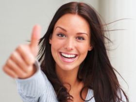 Afecto positivo para prolongar la vida