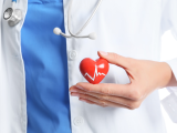 Empagliflozina: innovación en el manejo del infarto agudo de miocardio