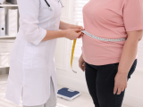 Cagrilintida y semaglutida, combinación eficaz contra la obesidad
