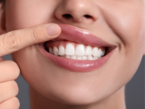 Revolución en el cribado dental mediante inteligencia artificial