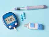 Actualizaciones en el manejo integral de la diabetes tipo 2 en adultos