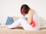 Estrategias avanzadas para el tratamiento de la endometriosis