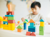 Fractalkina como biomarcador en el autismo infantil