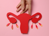 Influencia de los cambios hormonales en los síntomas del TDAH en mujeres