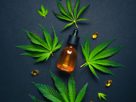 cannabis, cannabinoides, cannabidiol, uso terapéutico del cannabis, cannabis medicinal, CBD