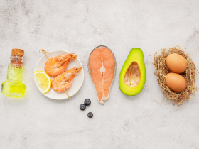 obesidad, dietas cetogénicas muy bajas en calorías, microbiota intestinal, intervenciones dirigidas a la microbiota