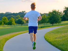 depresión, síntomas depresivos, tratamiento de la depresión, ejercicio físico para la depresión