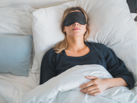 magnesio, magnesio L-treonato, salud cognitiva, calidad del sueño, sueño deficiente, trastornos del sueño