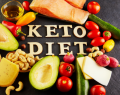 dieta cetogénica, dieta keto, trastornos metabólicos, efectos secundarios de la dieta keto, contraindicaciones de la dieta keto