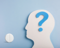 enfermedad de Alzheimer, demencia, deterioro cognitivo, semaglutida, semaglutida oral