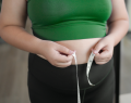 obesidad, sobrepeso, diabetes tipo 2, mazdutida, reducción de peso, pérdida de peso