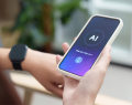 IA en salud, IA en medicina, inteligencia artificial, inteligencia artificial generativa, IA generativa