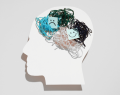 trastorno bipolar, tratamiento del trastorno bipolar, tratamiento efectivo para el trastorno bipolar, depresión bipolar, fase maníaca, psicofarmacología