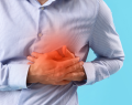 tirzepatida, MACE, diabetes tipo 2, enfermedad cardiovascular aterosclerótica, eventos cardiovasculares adversos mayores, infarto de miocardio