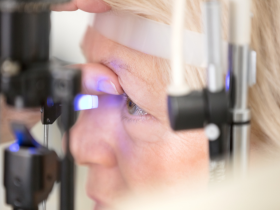 glaucoma, fisiopatología del glaucoma, enfermedades neurodegenerativas, neuropatía óptica progresiva, tipos de glaucoma, glaucoma primario de ángulo abierto, glaucoma primario de ángulo cerrado, glaucoma de tensión normal