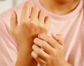 dermatitis atópica, tratamiento de la dermatitis atópica, terapia coadyuvante en dermatitis atópica, prurito atópico, antihistamínicos H1 orales