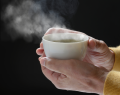 cáncer de esófago, carcinoma de células escamosas de esófago, adenocarcinoma de esófago, bebidas calientes