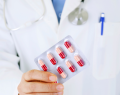 tratamiento antihipertensivo, antihipertensivos, hipertensión, enfermedad cardiovascular, eventos cardiovasculares mayores, MACE, insuficiencia cardíaca