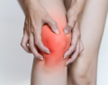 artritis reumatoide, factores de riesgo de artritis reumatoide, tratamiento para la artritis reumatoide, manejo de la artritis reumatoide, metotrexato, FARME, inhibidores de JAK, filgotinib, tofacitinib