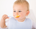 dieta materna, dieta del lactante, alergias alimentarias, alimentos alergénicos, alergias alimentarias infantiles, alérgenos, dieta alta en alérgenos, enfermedad alérgica, huevo, maní