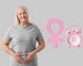 menopausia, menopausia temprana, menopausia precoz, edad de la menopausia, envejecimiento cerebral, deterioro cognitivo, enfermedad de Alzheimer