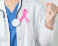 cáncer de mama, cáncer de mama avanzado, cáncer de mama avanzado RE+/HER2-, cáncer de mama metastásico, tratamiento para el cáncer de mama, giredestrant, everolimus