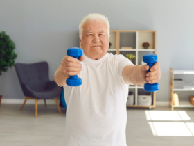 osteoporosis, ejercicio en la osteoporosis, fracturas, envejecimiento, densidad mineral ósea