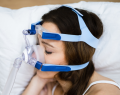  retatrutida, apnea obstructiva del sueño, trastorno respiratorio crónico, índice de apnea-hipopnea, adiposidad, obesidad, sobrepeso, presión positiva continua en la vía aérea