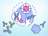 Innovación en inmunoterapia para cánceres pancreáticos y colorrectales