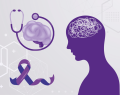 enfermedad de Alzheimer, alzhéimer, biomarcadores sanguíneos en alzhéimer, proteína tau, detección de la enfermedad de Alzheimer, detección temprana de la enfermedad de Alzheimer, tau fosforilada en treonina 217, pTau217