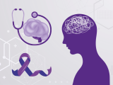 enfermedad de Alzheimer, alzhéimer, biomarcadores sanguíneos en alzhéimer, proteína tau, detección de la enfermedad de Alzheimer, detección temprana de la enfermedad de Alzheimer, tau fosforilada en treonina 217, pTau217