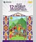 12 Congreso mundial de salud del adolescente