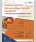 Curso internacional de gastroenterología y nutrición Infantil