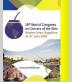18th World congress on cancers of the skin