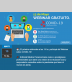 Webinar COVID-19 SATI/SADI/Editorial Médica Panamericana